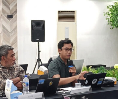 LBH Pers Revisi UU Hak Cipta Jangan Berubah Jadi Instrumen Pembungkaman Pers(1)